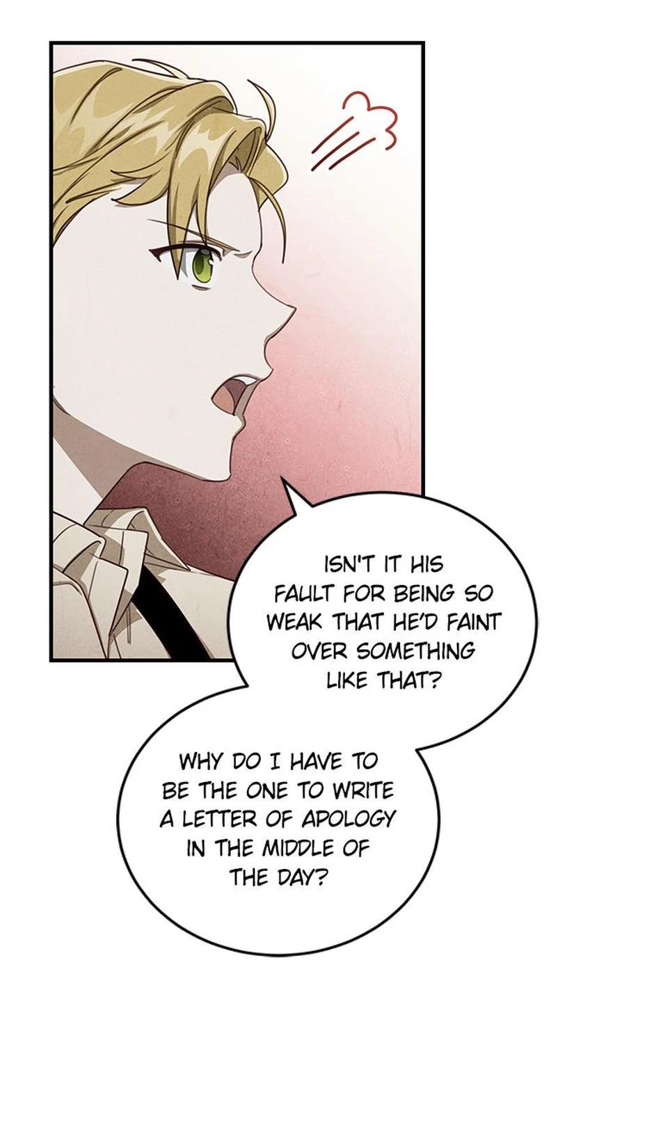 Chapter 3 - Image 73