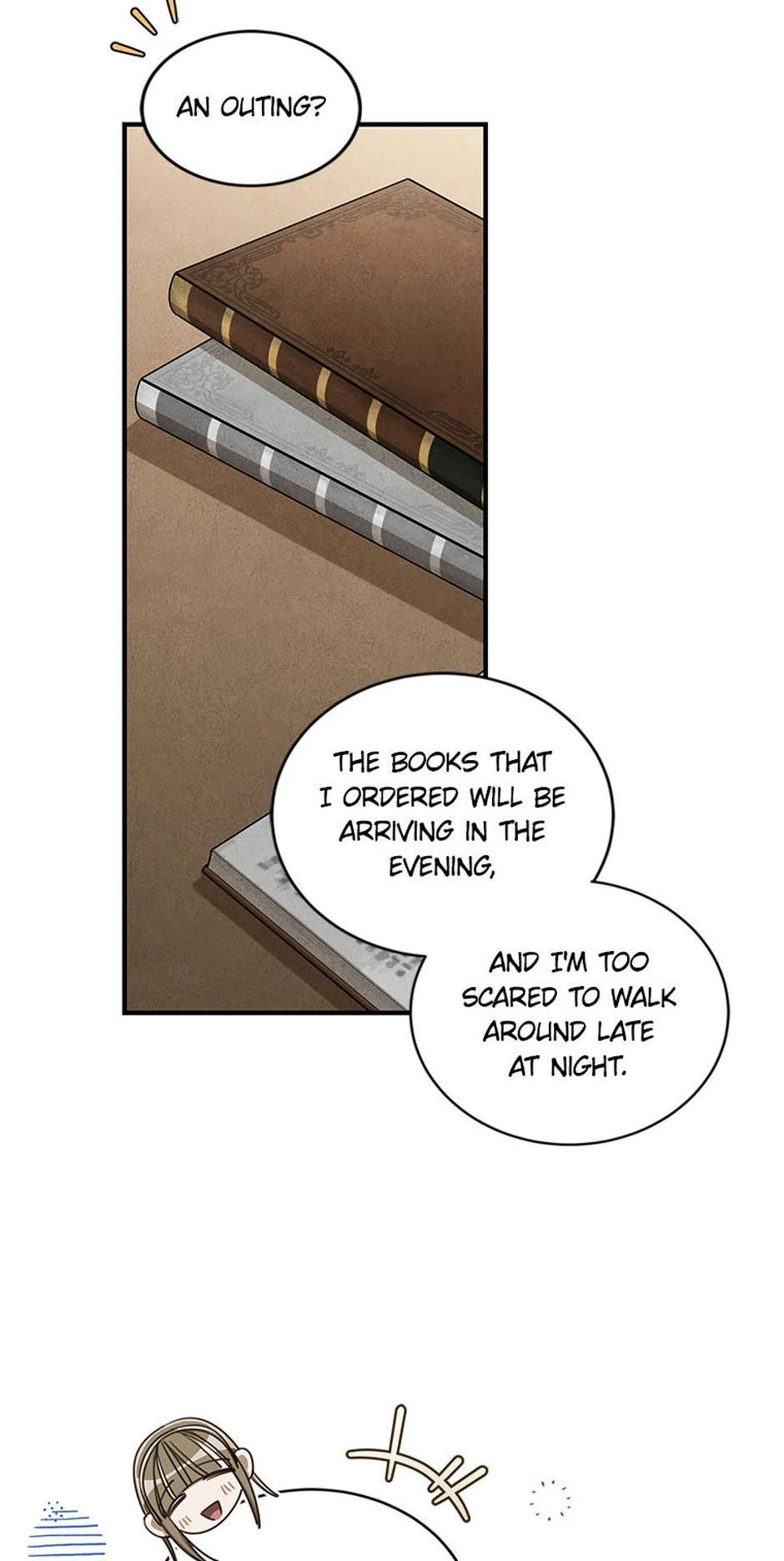 Chapter 3 - Image 76