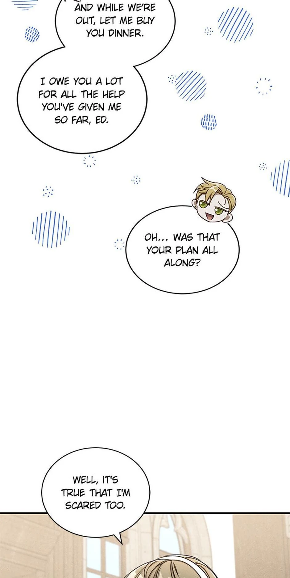 Chapter 3 - Image 77