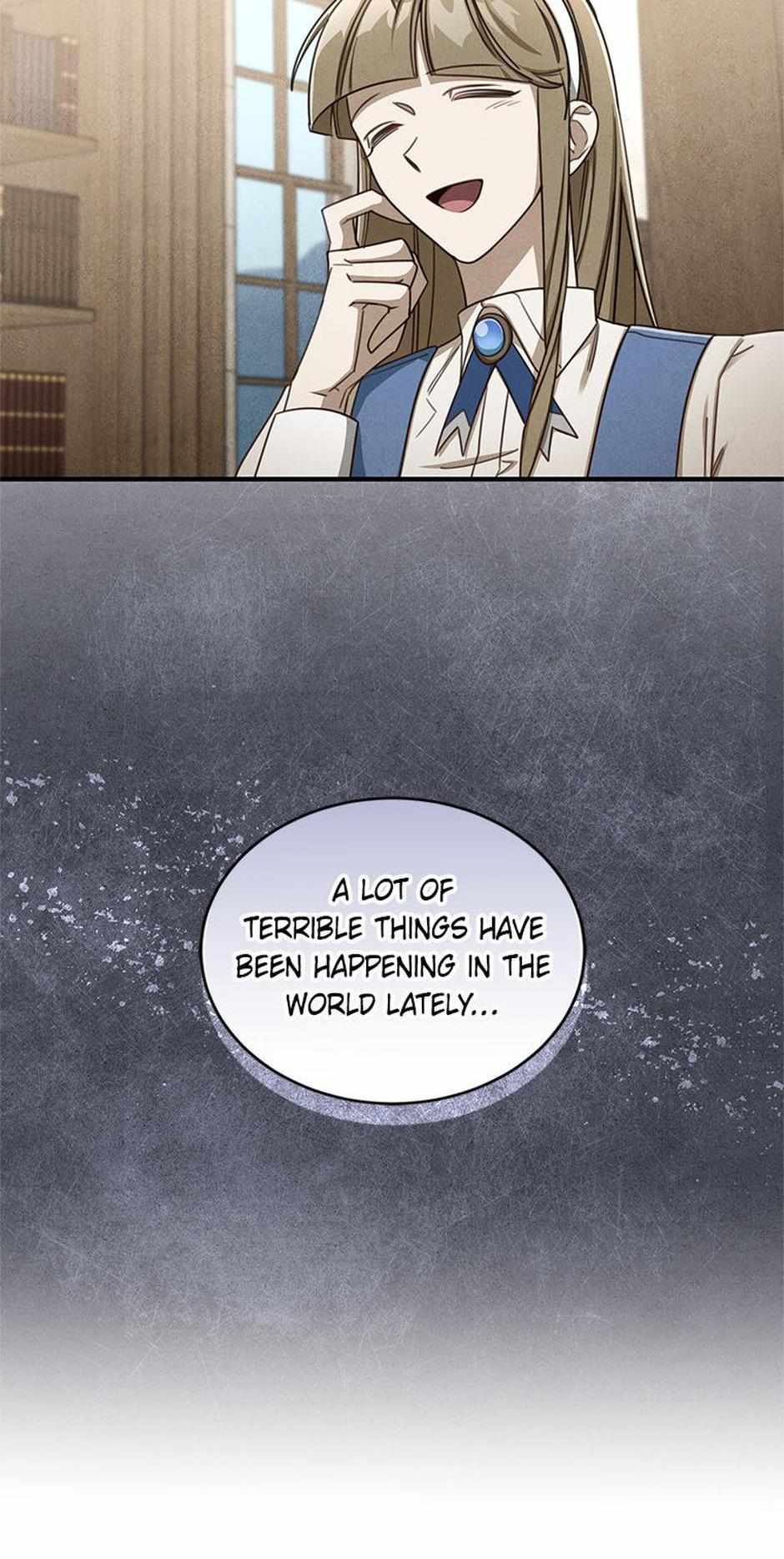 Chapter 3 - Image 78
