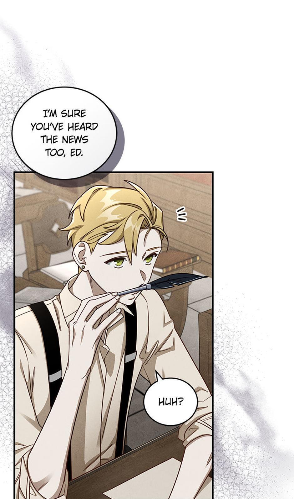Chapter 3 - Image 79