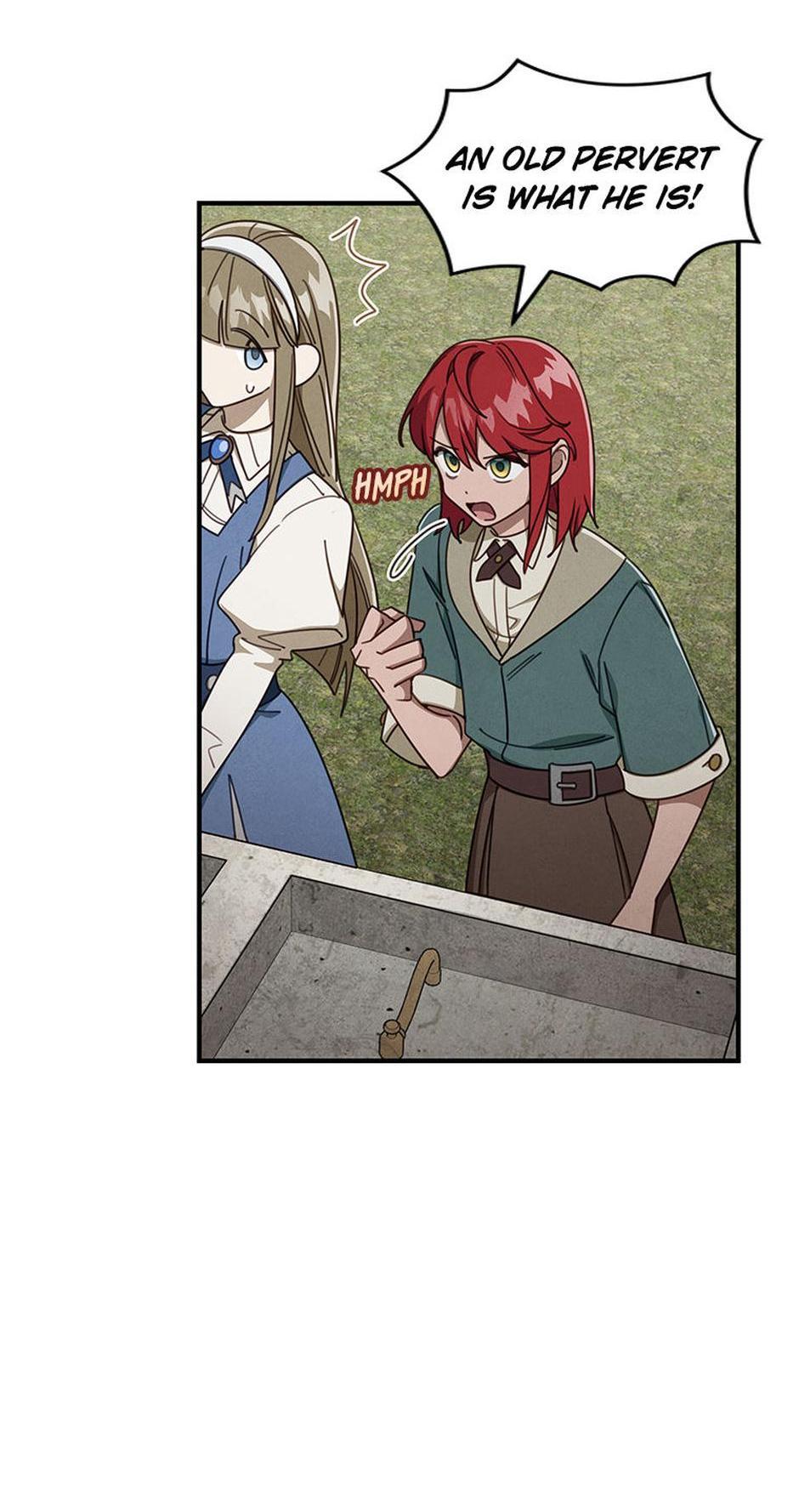 Chapter 3 - Image 8