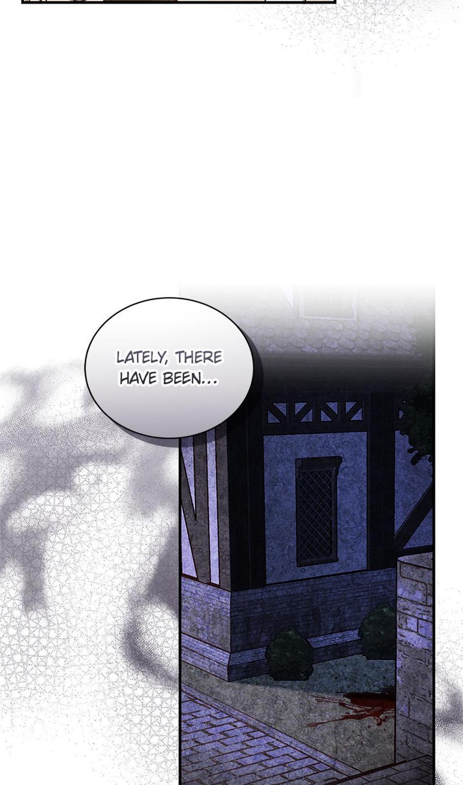 Chapter 3 - Image 80