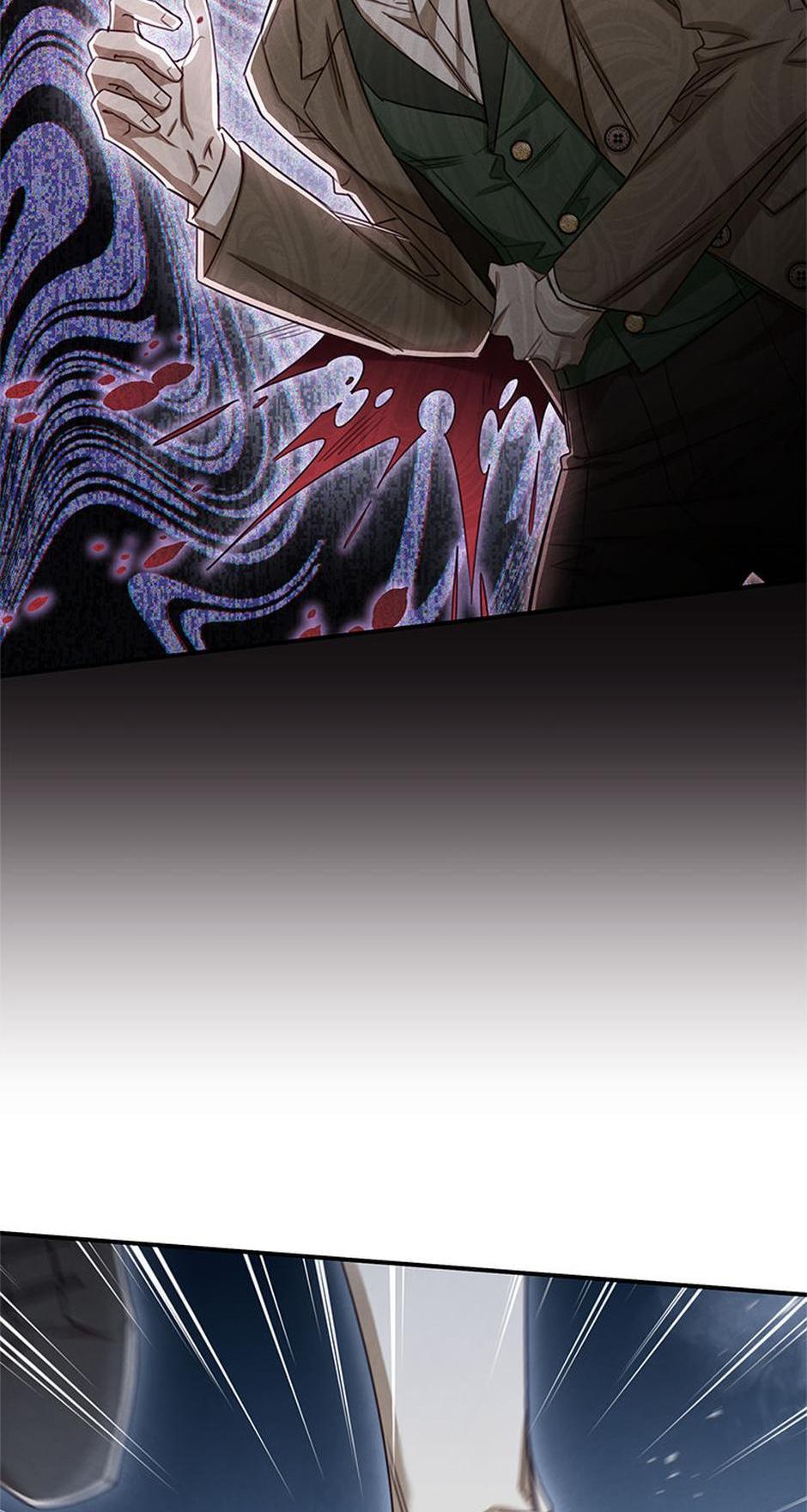 Chapter 30 - Image 15