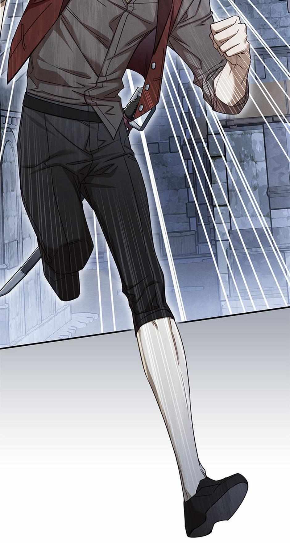 Chapter 30 - Image 18