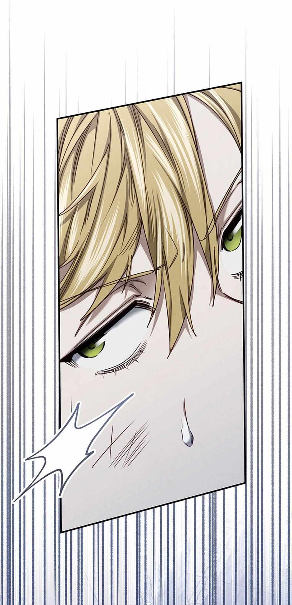 Chapter 30 - Image 2