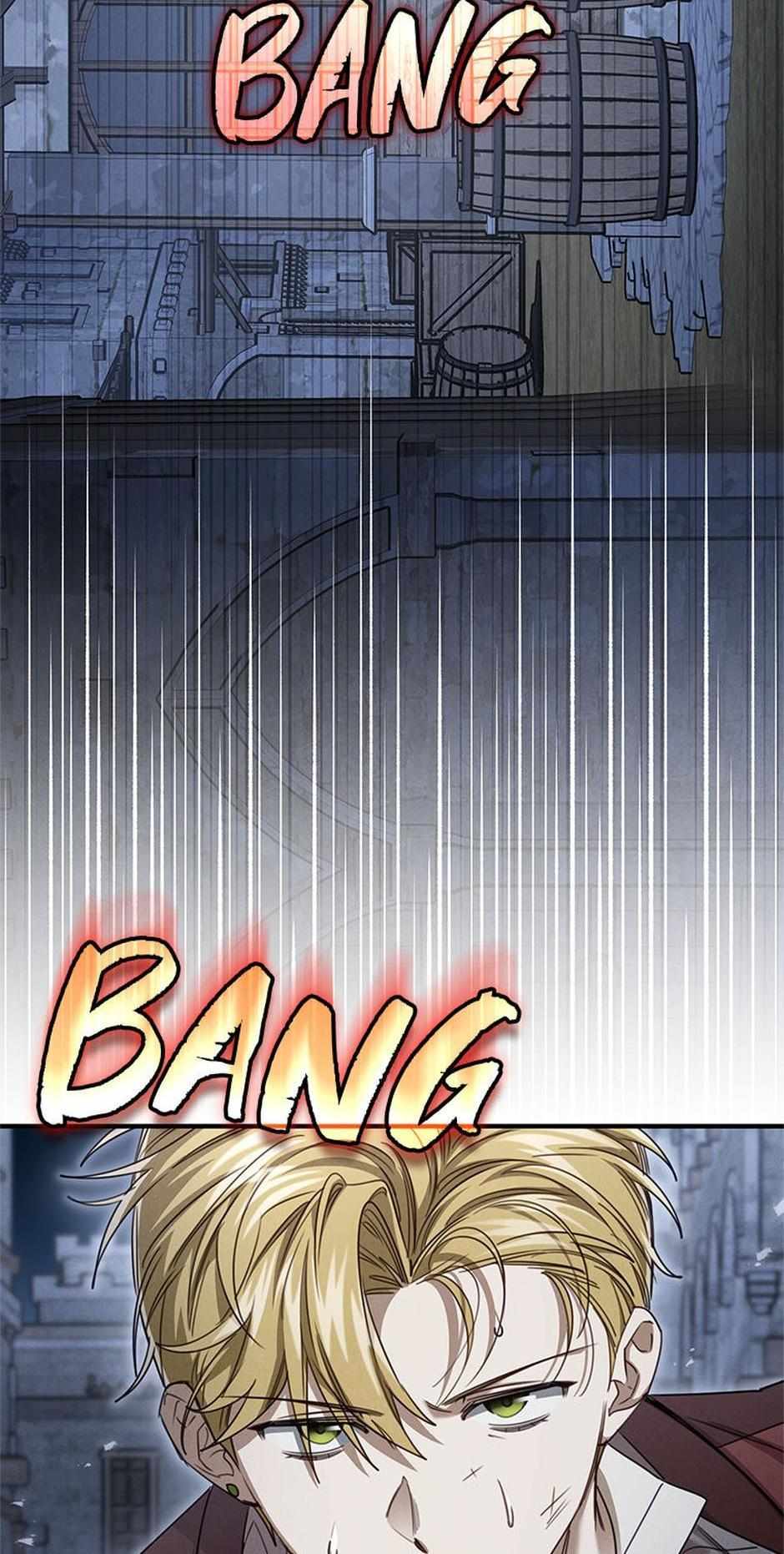 Chapter 30 - Image 20