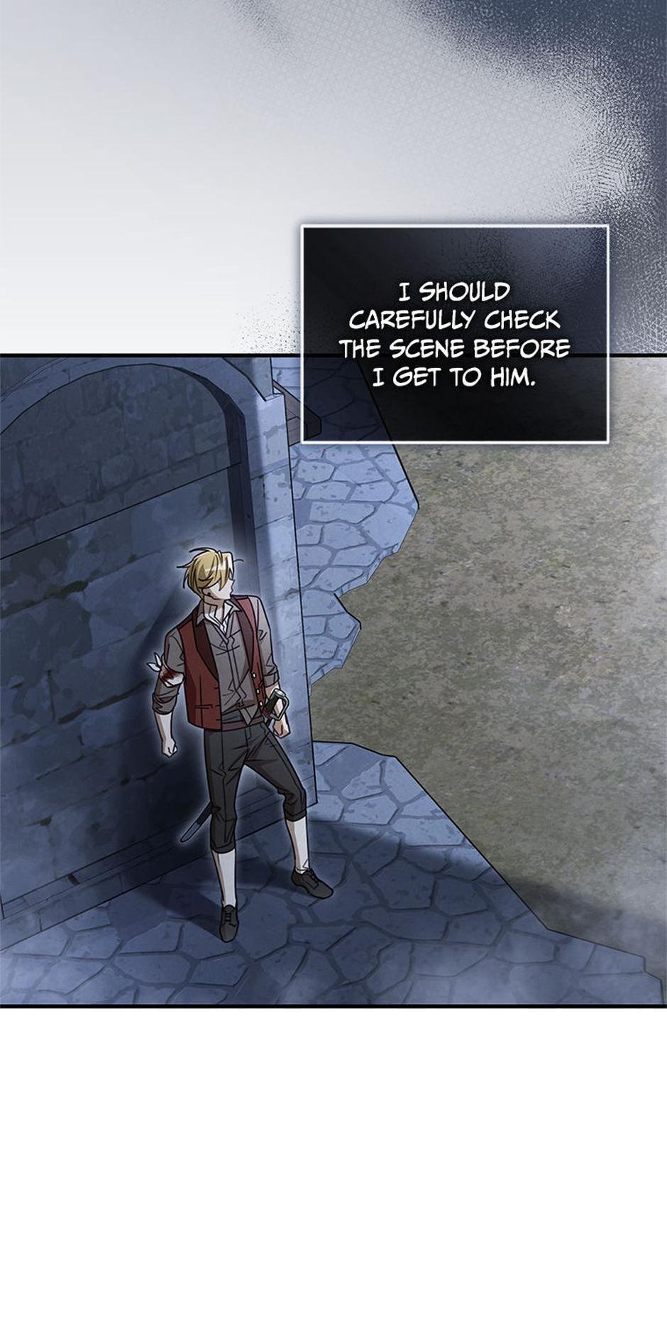 Chapter 30 - Image 22