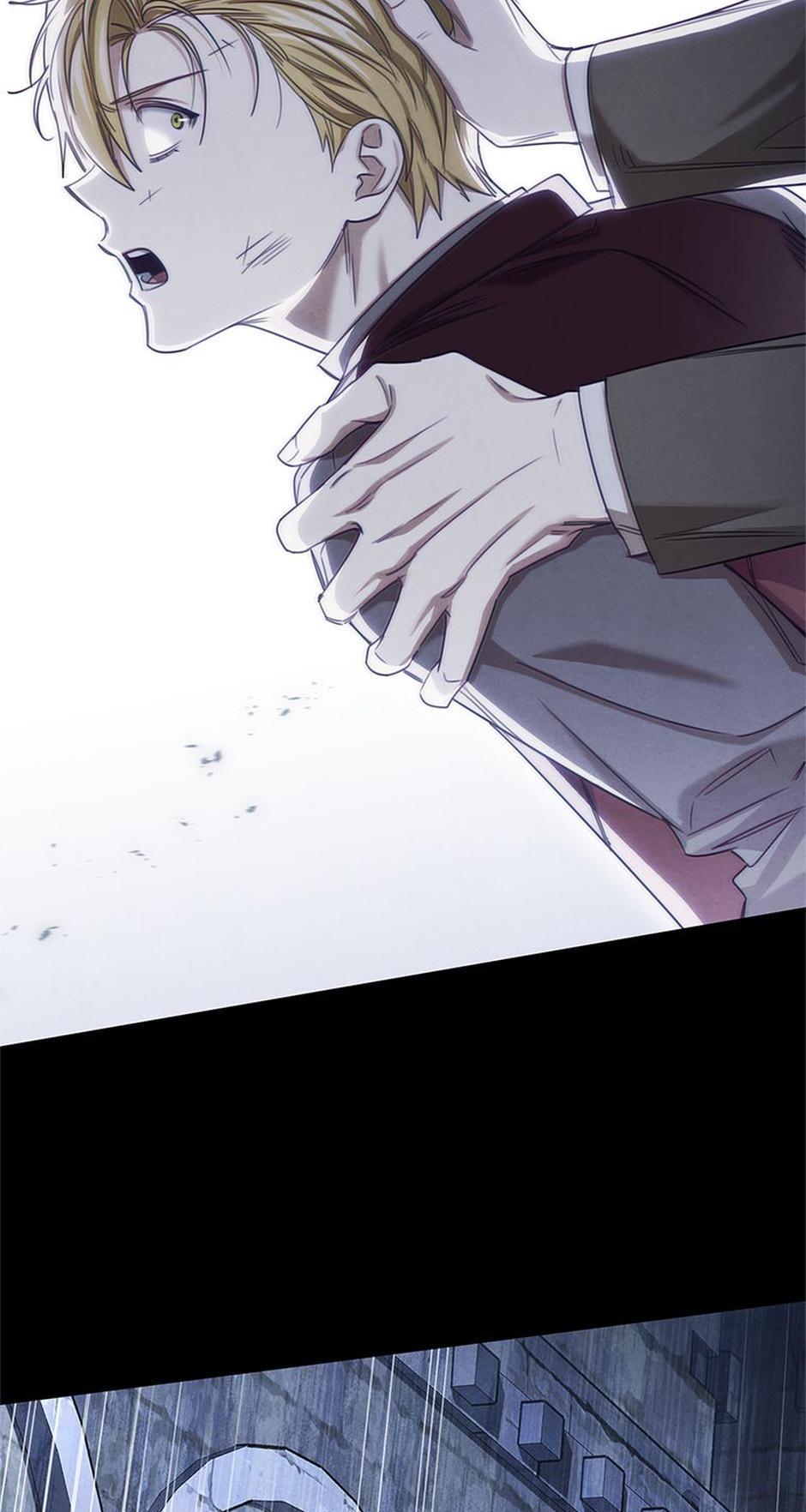 Chapter 30 - Image 26