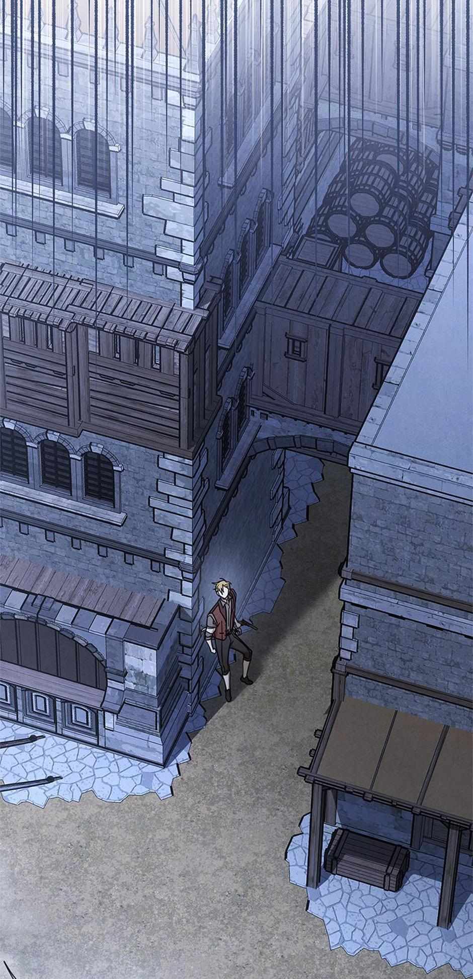 Chapter 30 - Image 3