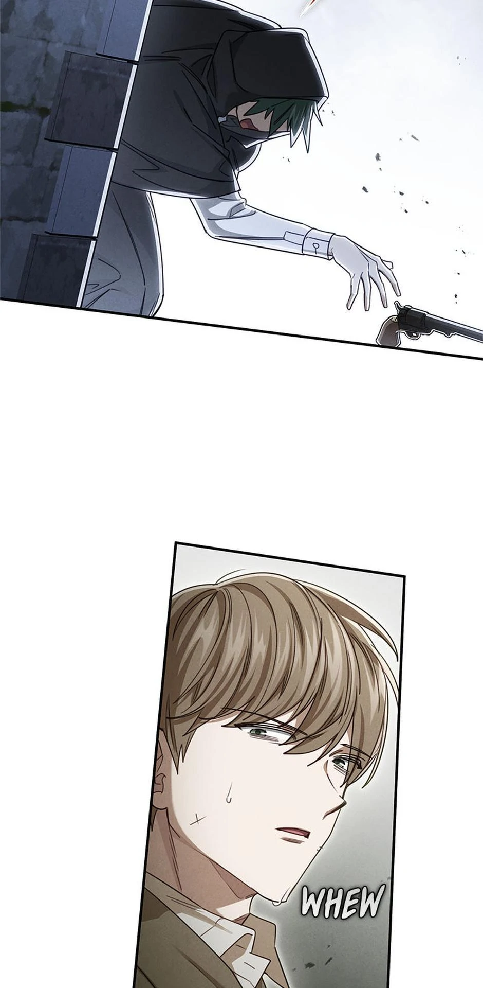 Chapter 30 - Image 35