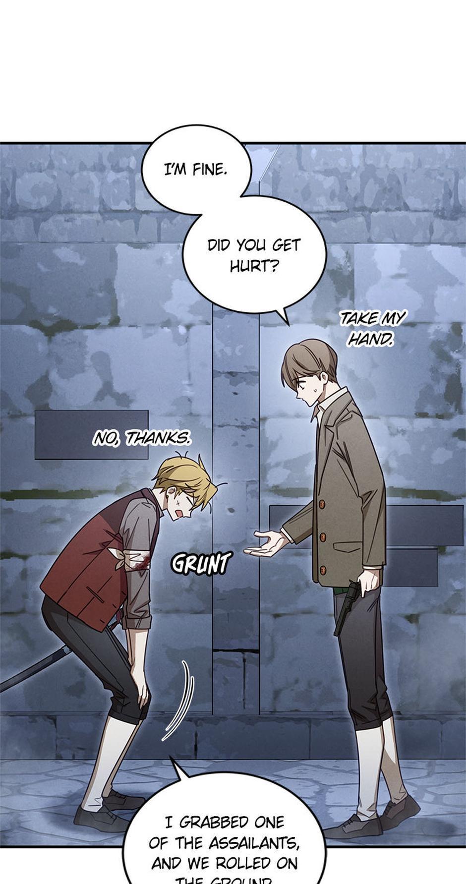 Chapter 30 - Image 38