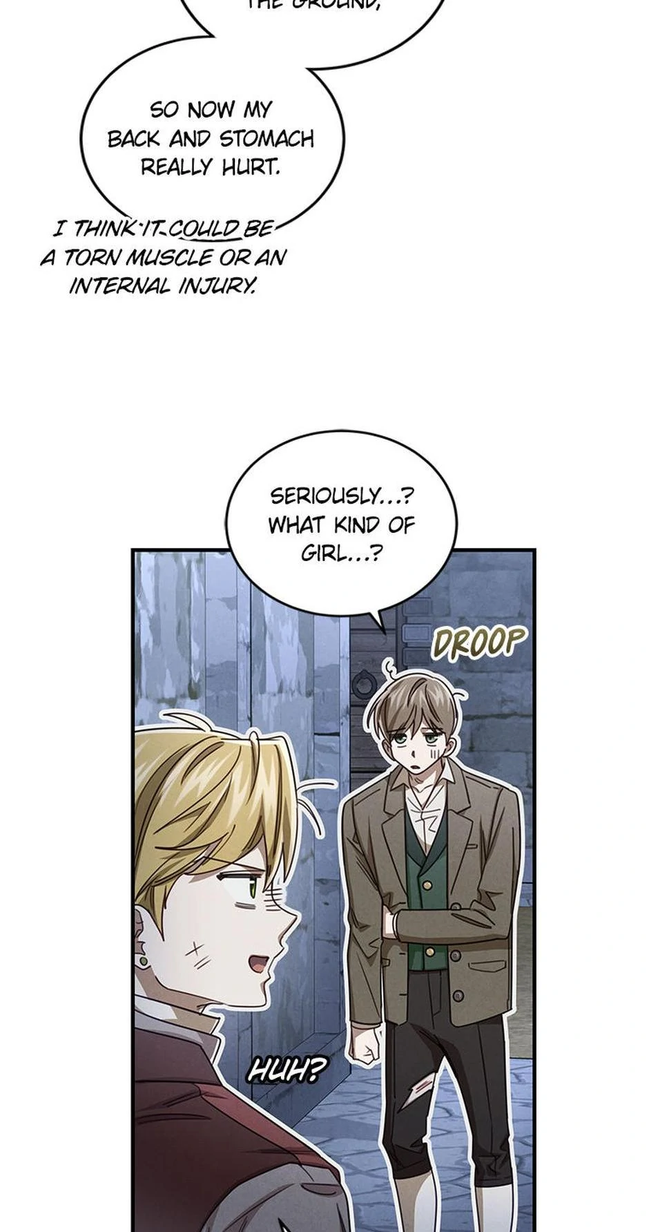 Chapter 30 - Image 39