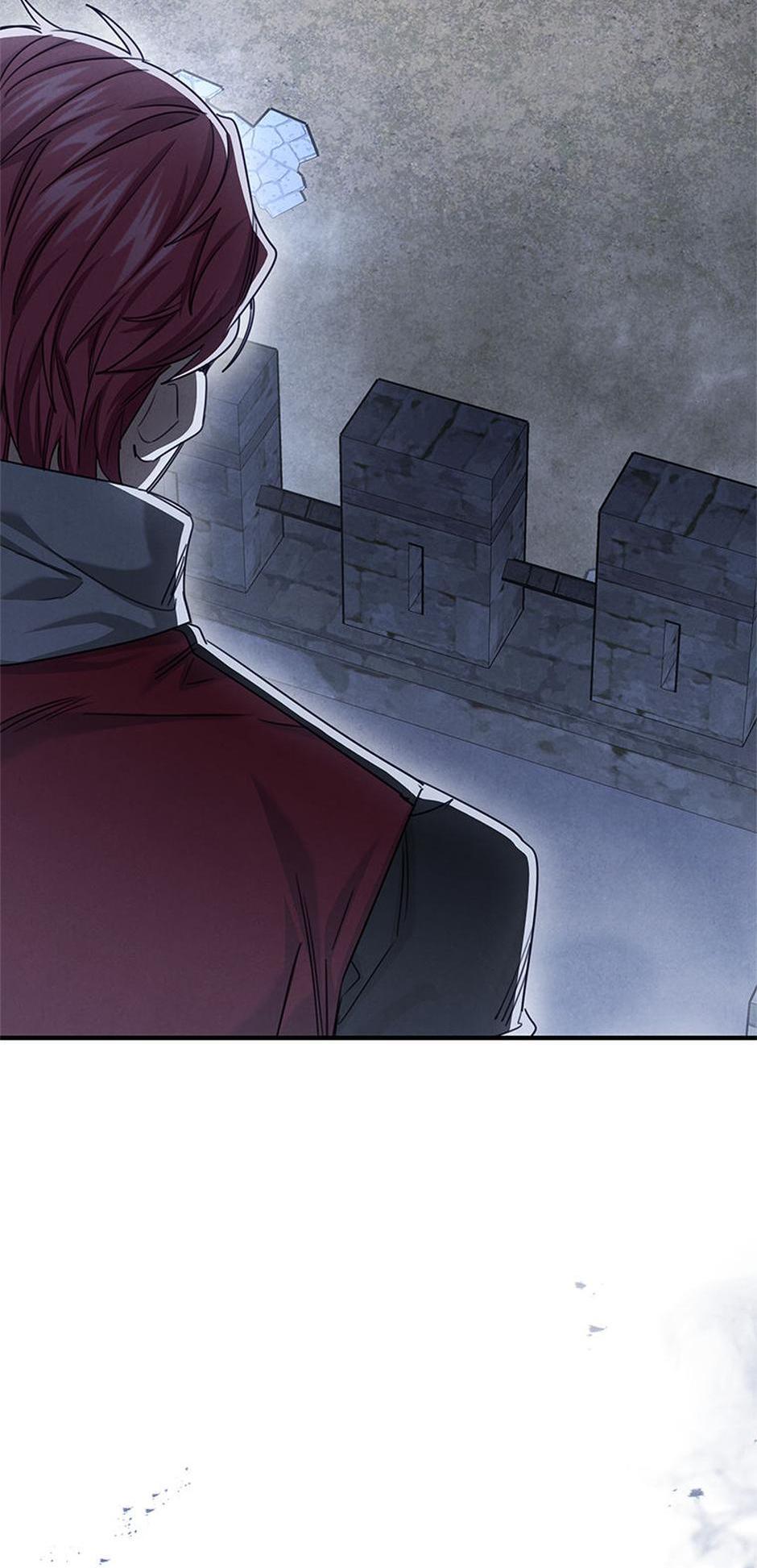 Chapter 30 - Image 4