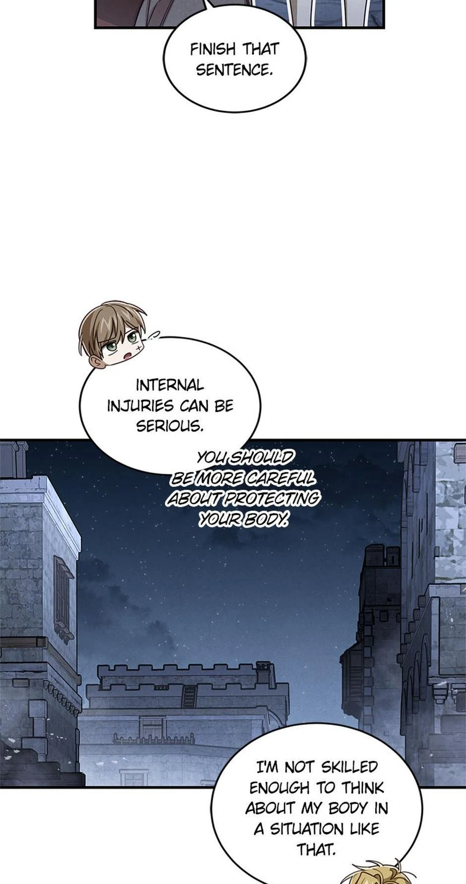Chapter 30 - Image 40