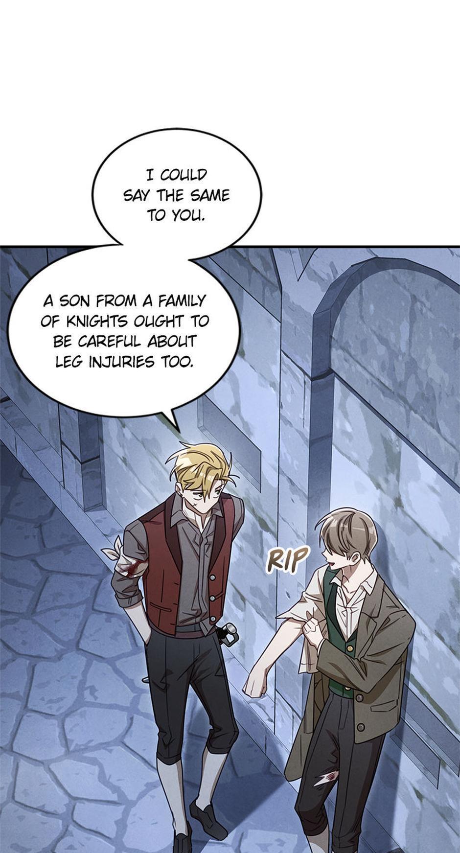 Chapter 30 - Image 43