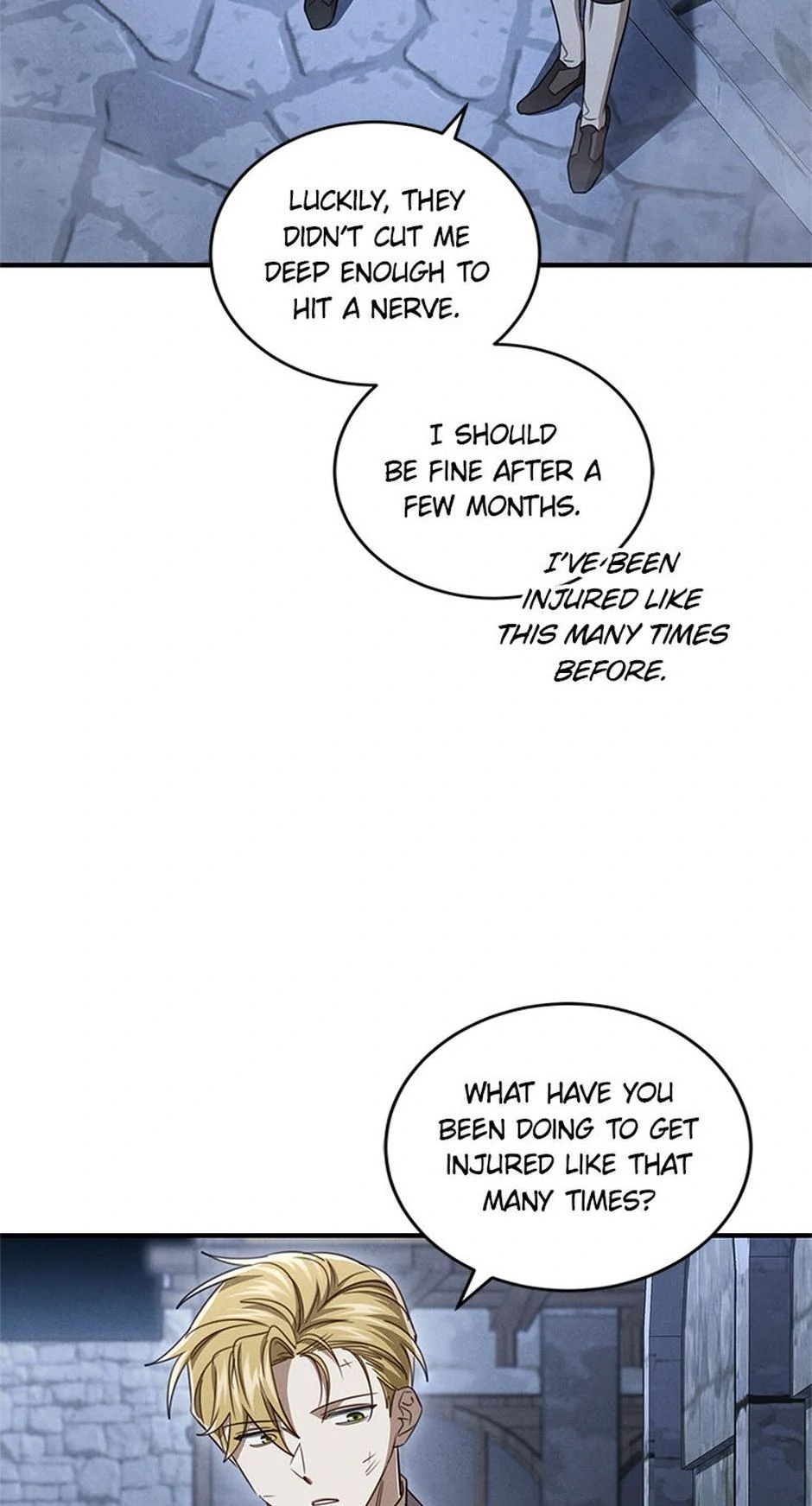 Chapter 30 - Image 44