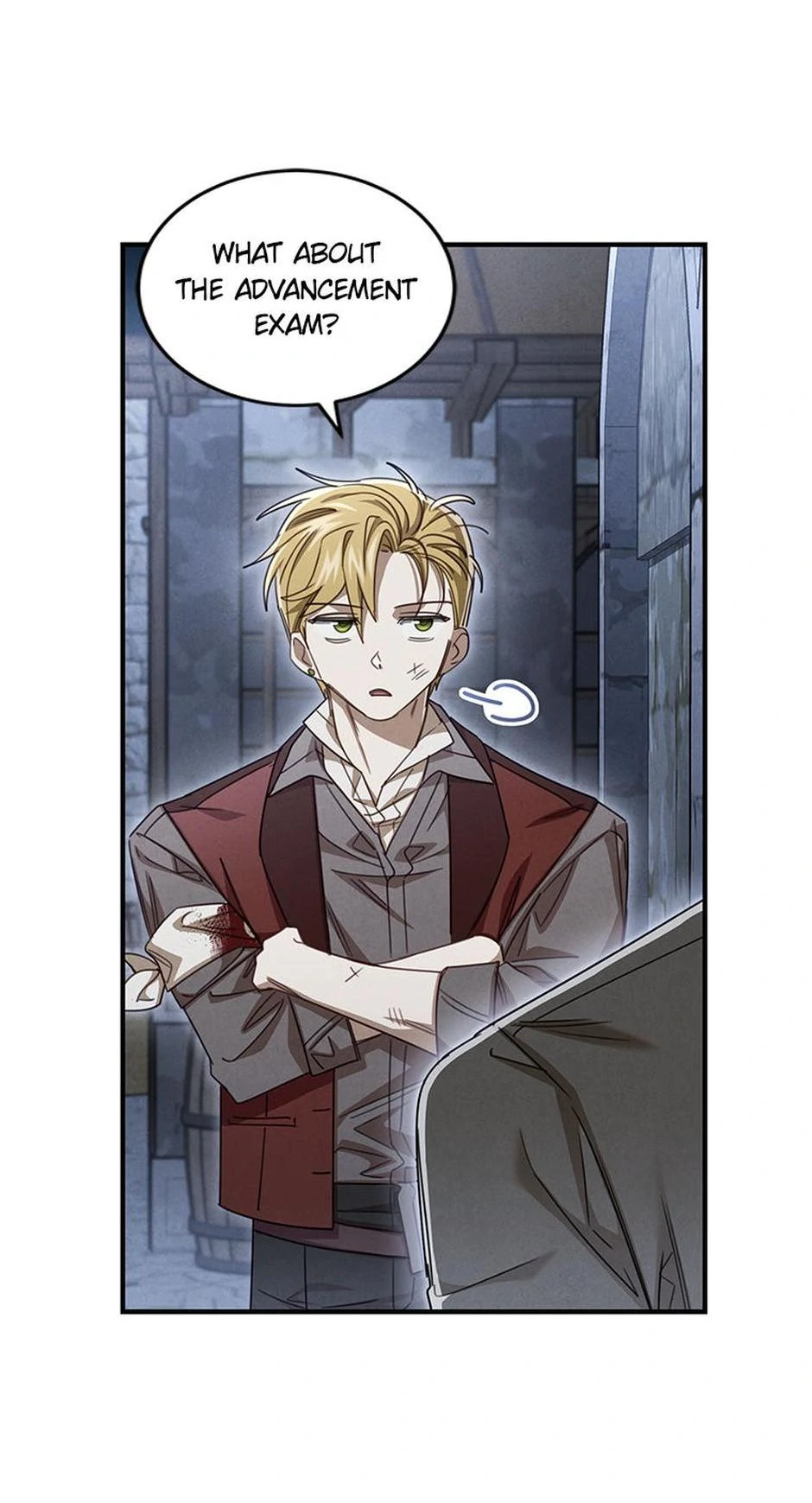 Chapter 30 - Image 48