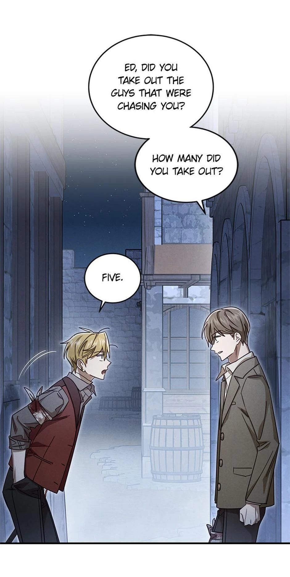 Chapter 30 - Image 50