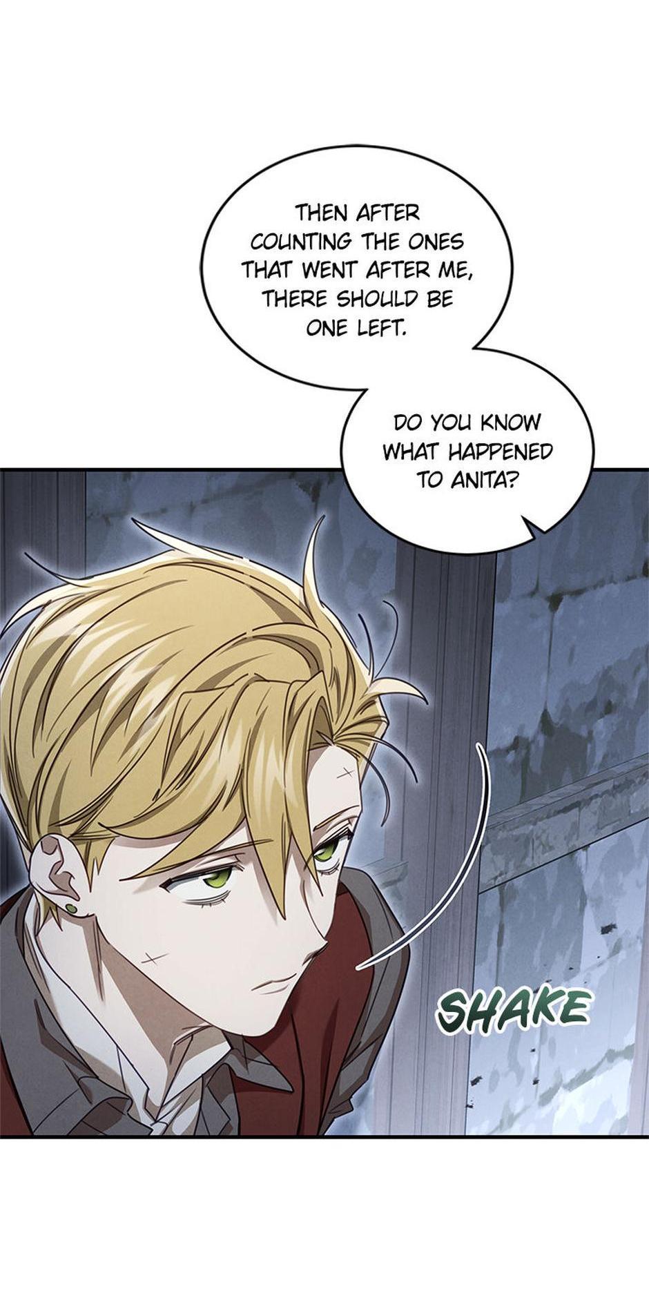 Chapter 30 - Image 51