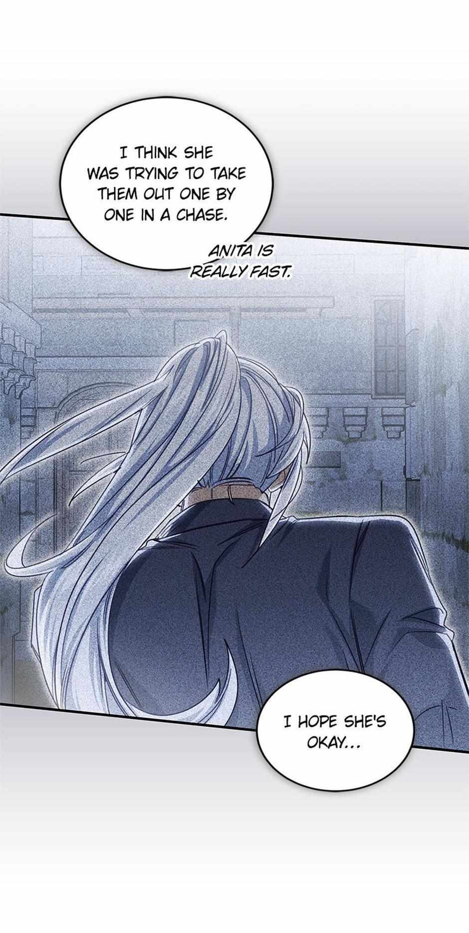 Chapter 30 - Image 52