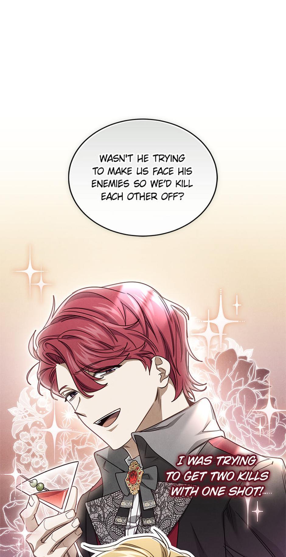 Chapter 30 - Image 54