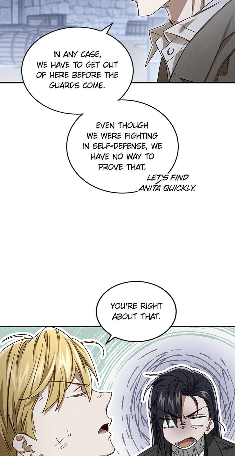 Chapter 30 - Image 57