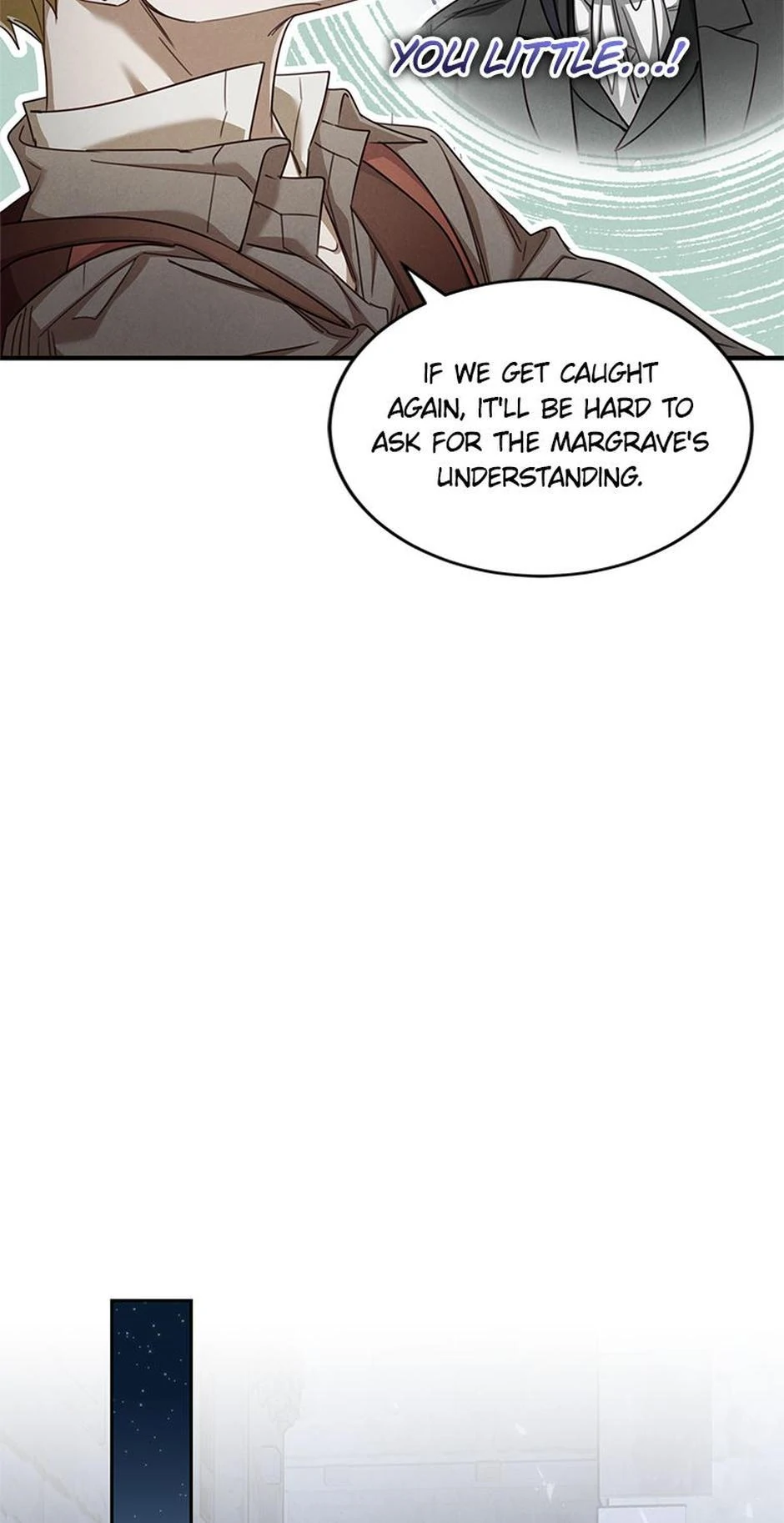 Chapter 30 - Image 58