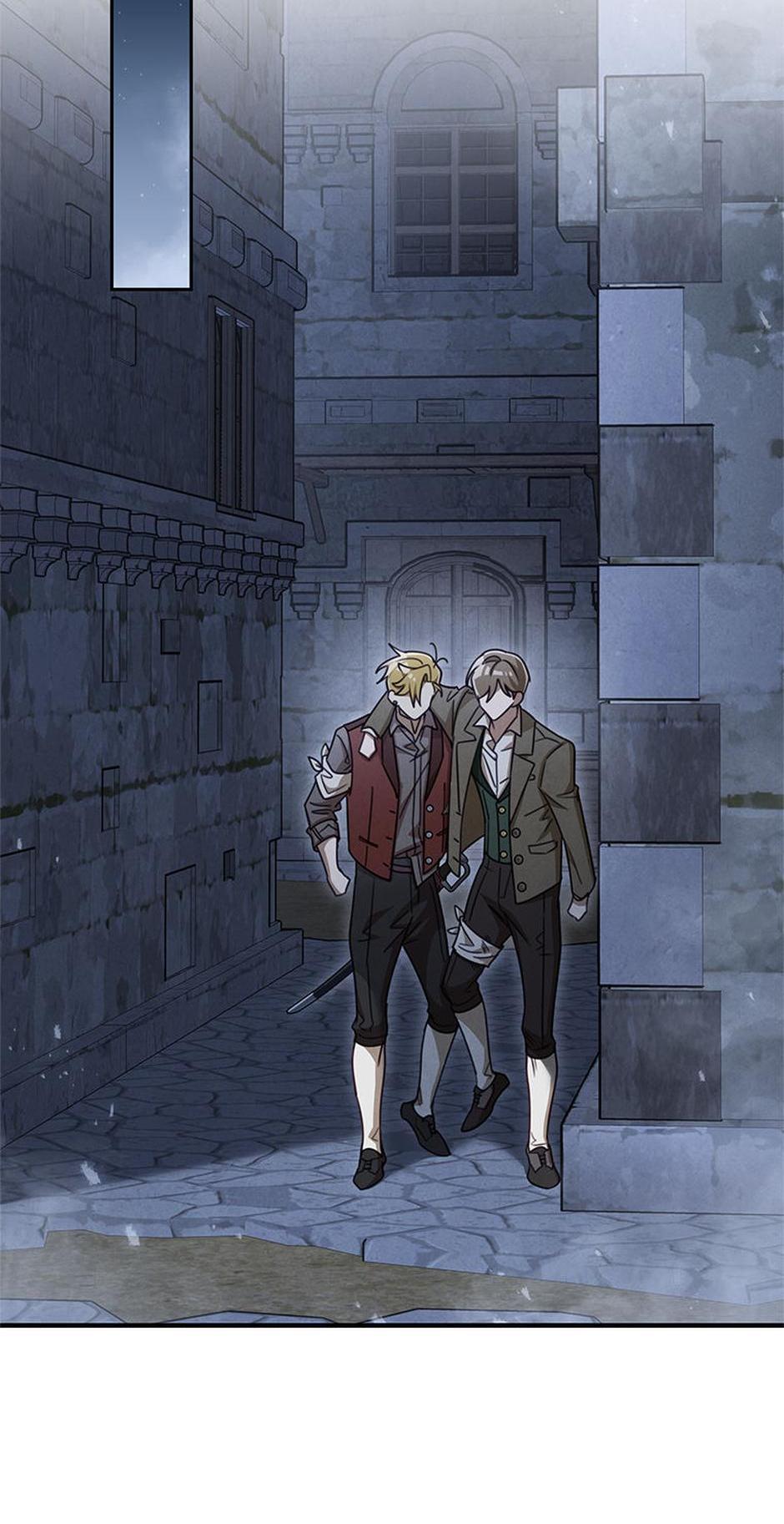 Chapter 30 - Image 59