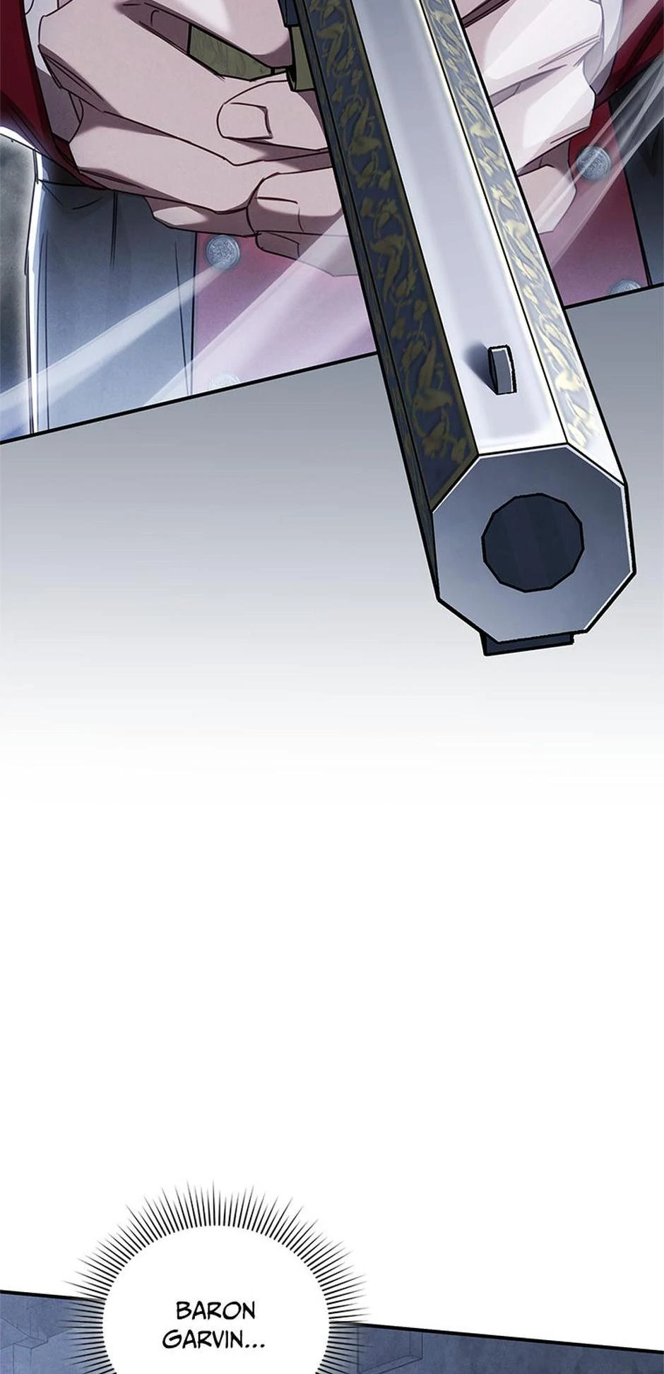 Chapter 30 - Image 6