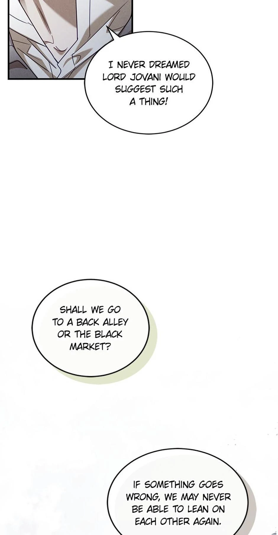 Chapter 30 - Image 62
