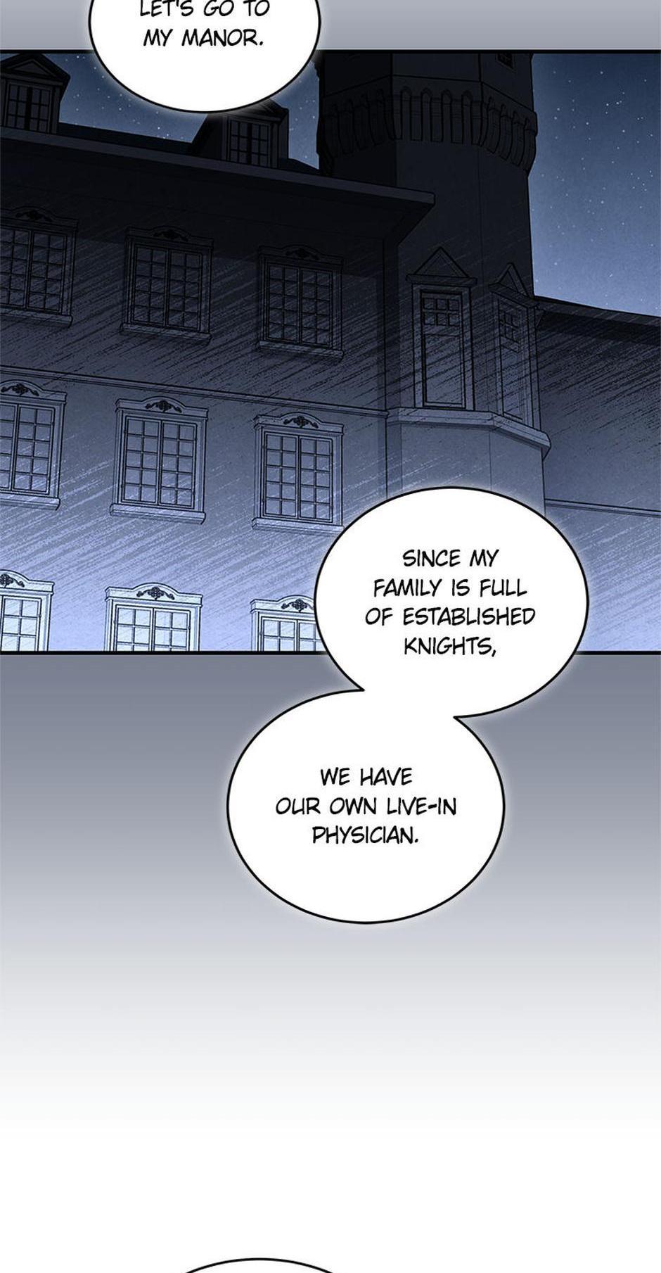 Chapter 30 - Image 64