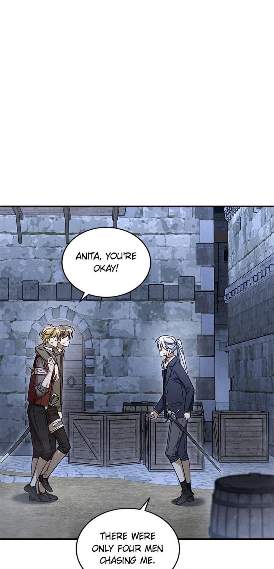 Chapter 30 - Image 68