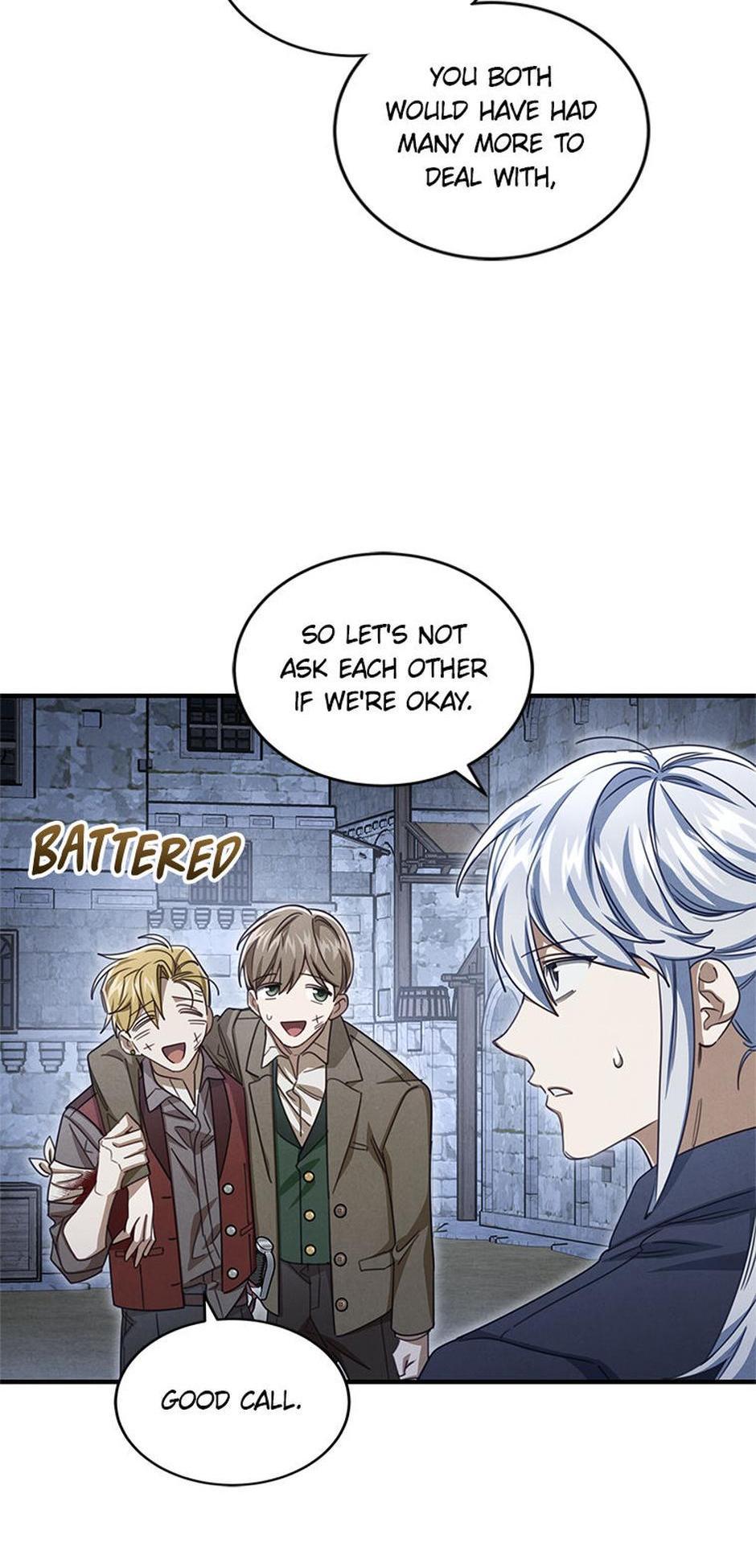 Chapter 30 - Image 69