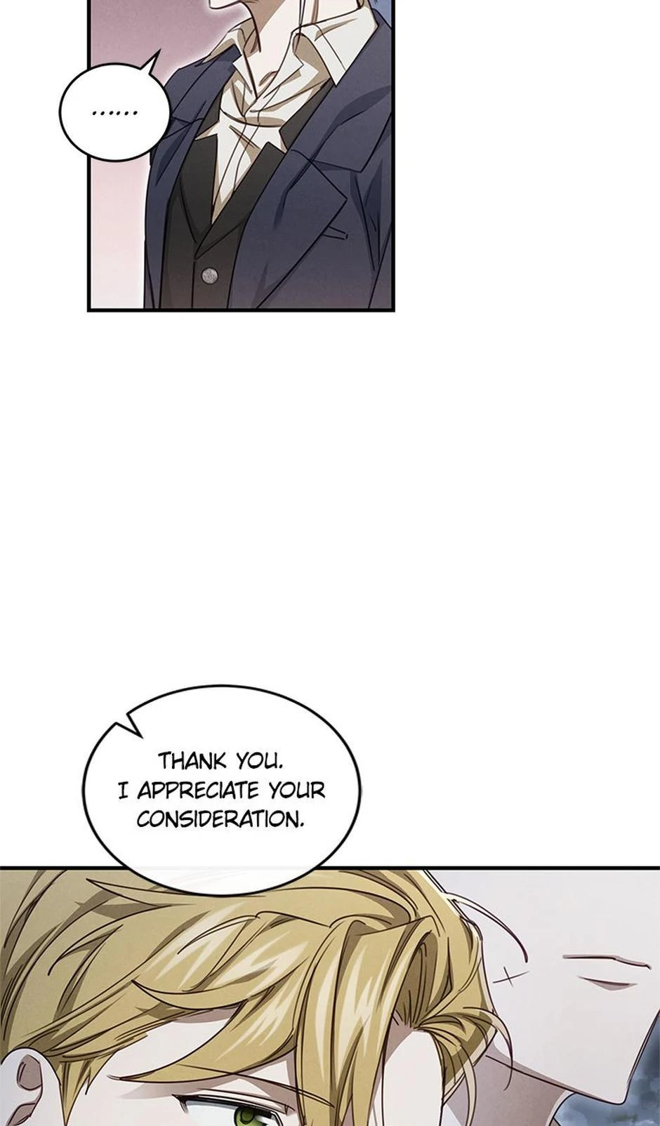 Chapter 30 - Image 73