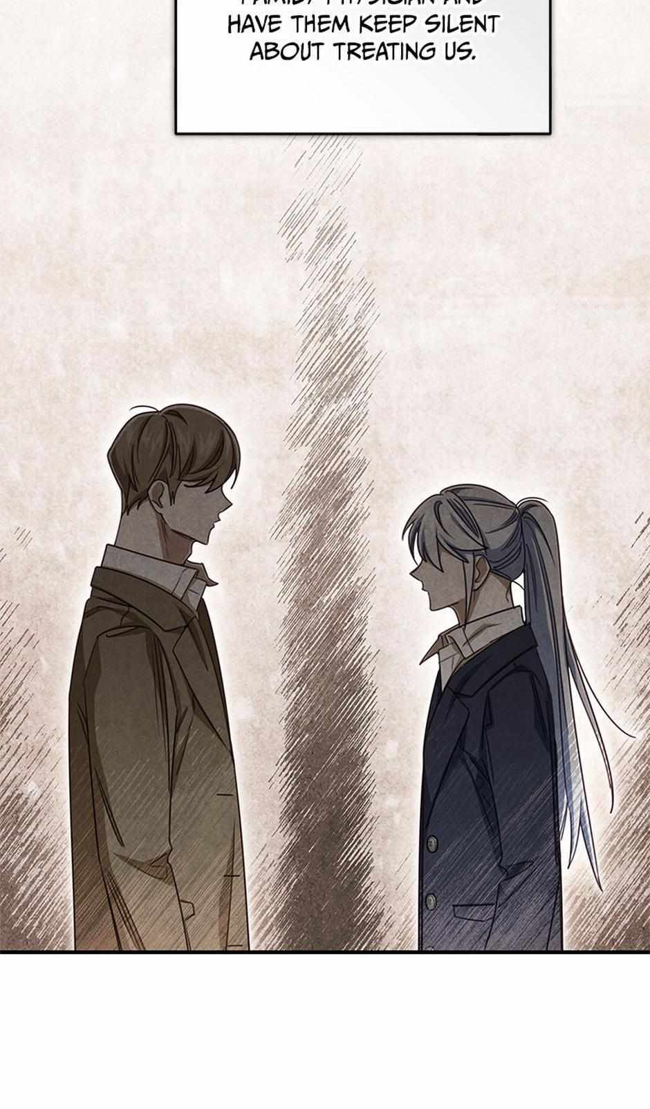 Chapter 30 - Image 75