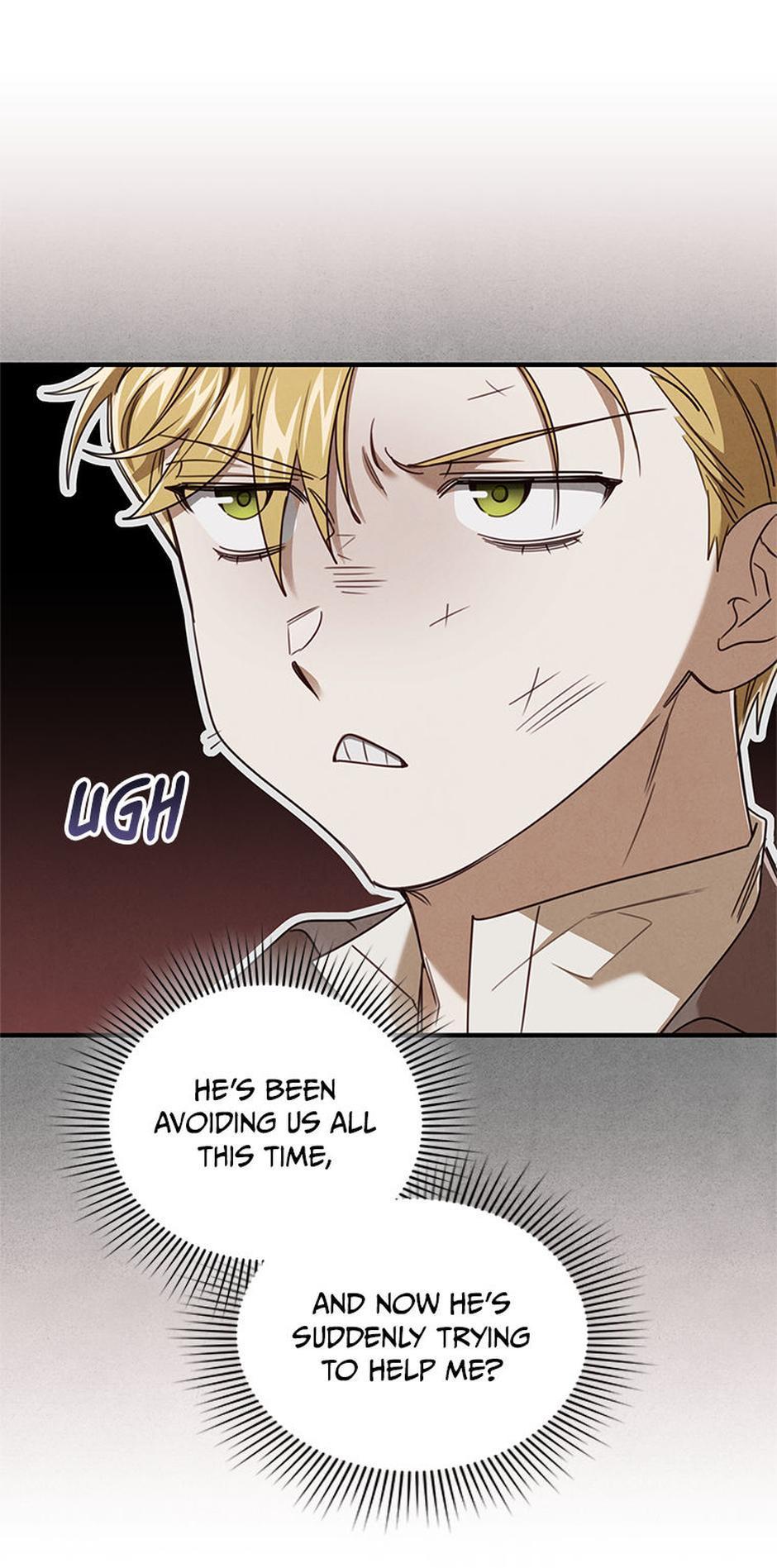 Chapter 30 - Image 8