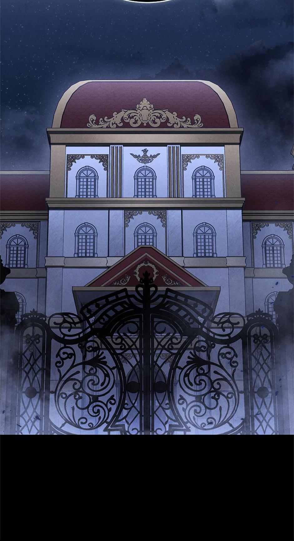 Chapter 30 - Image 81