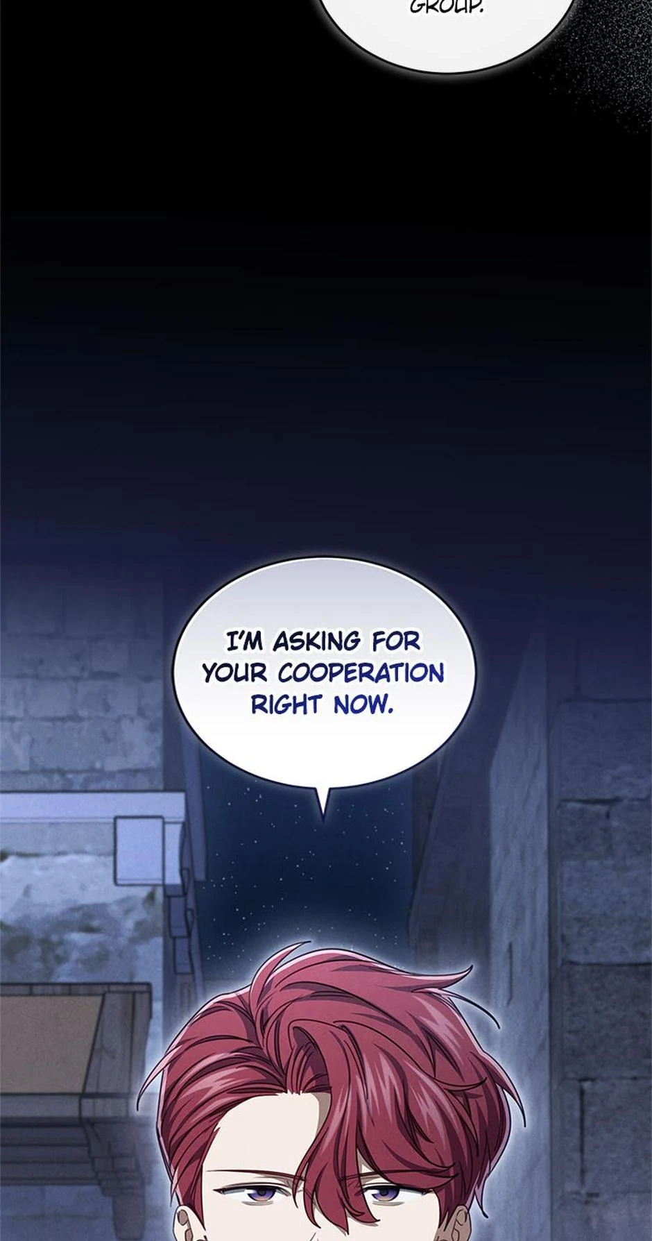 Chapter 31 - Image 10