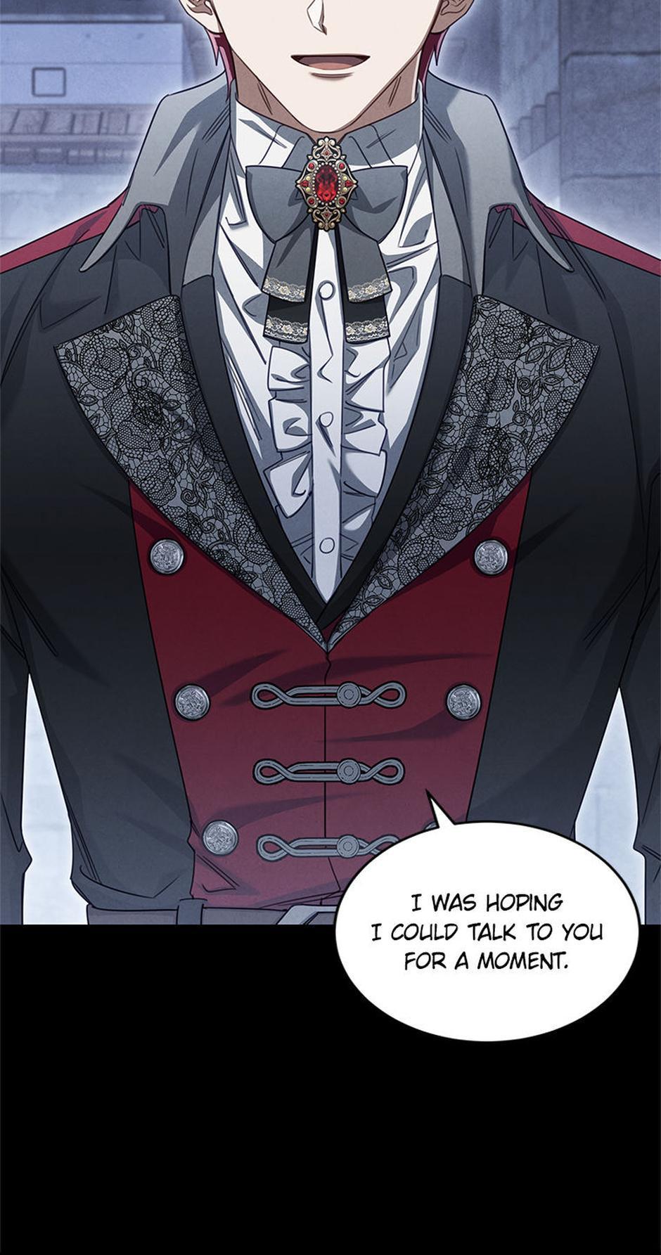 Chapter 31 - Image 11
