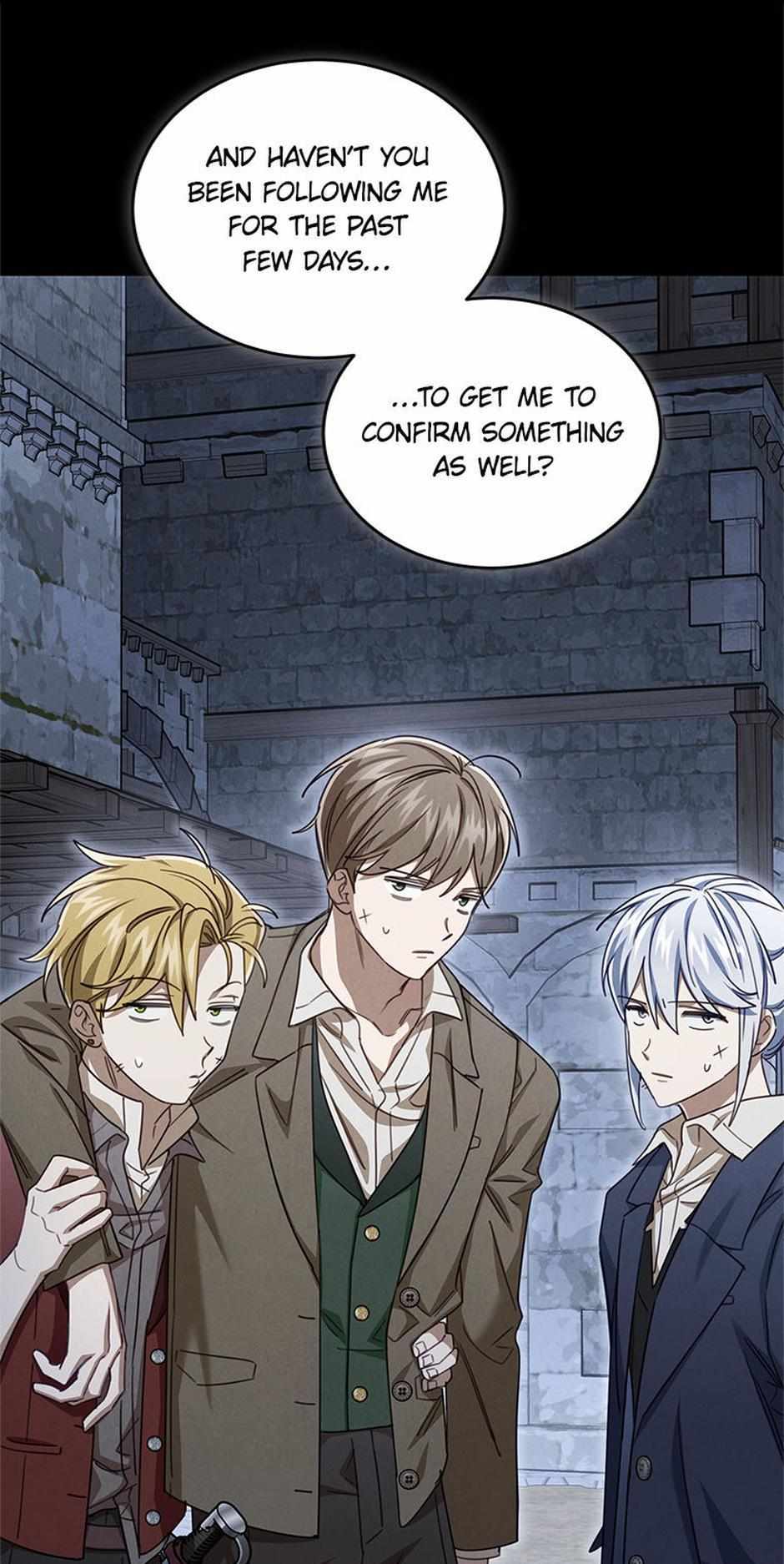 Chapter 31 - Image 12