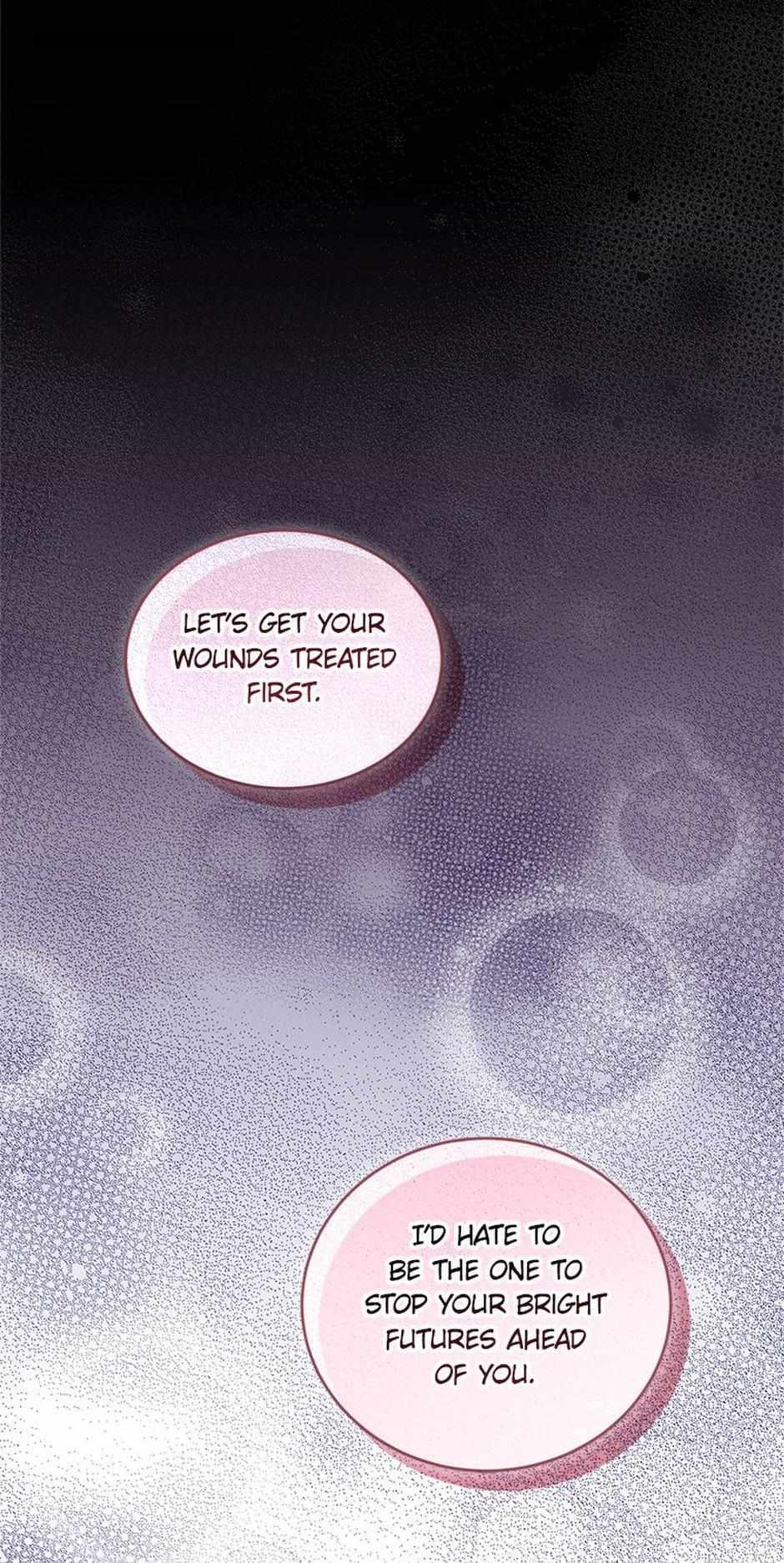 Chapter 31 - Image 14