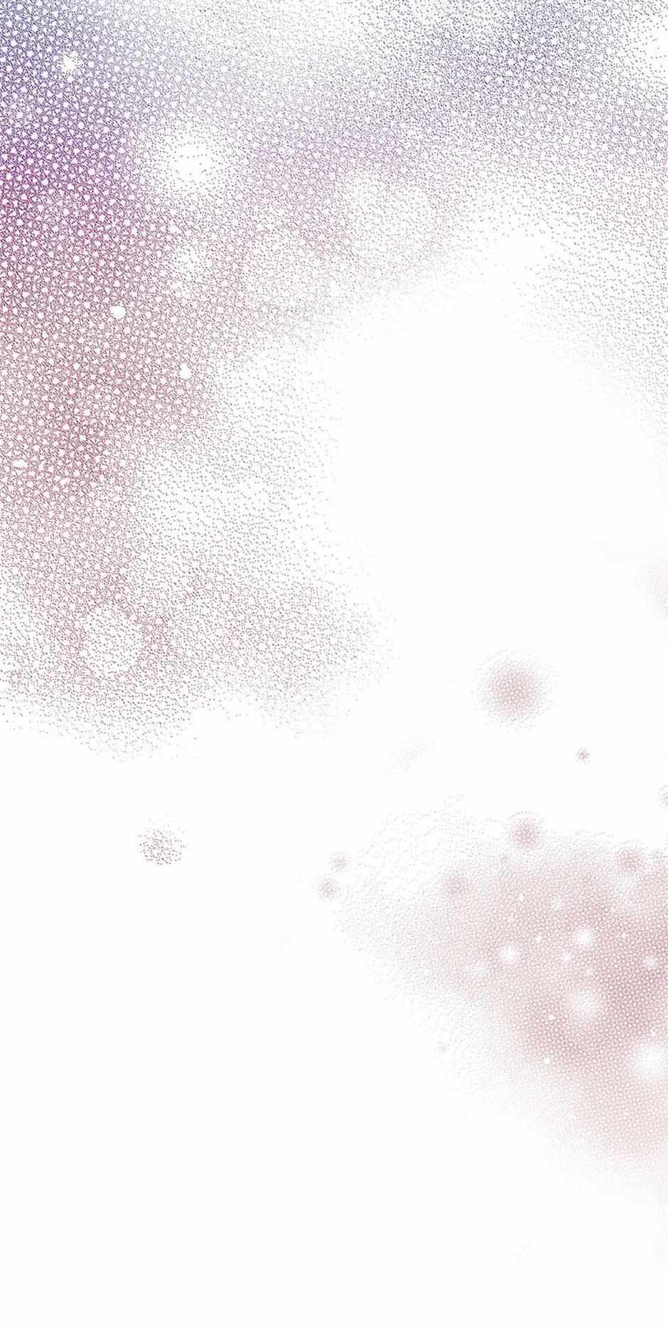 Chapter 31 - Image 15