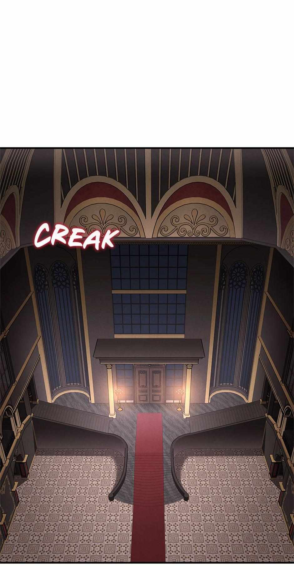 Chapter 31 - Image 17