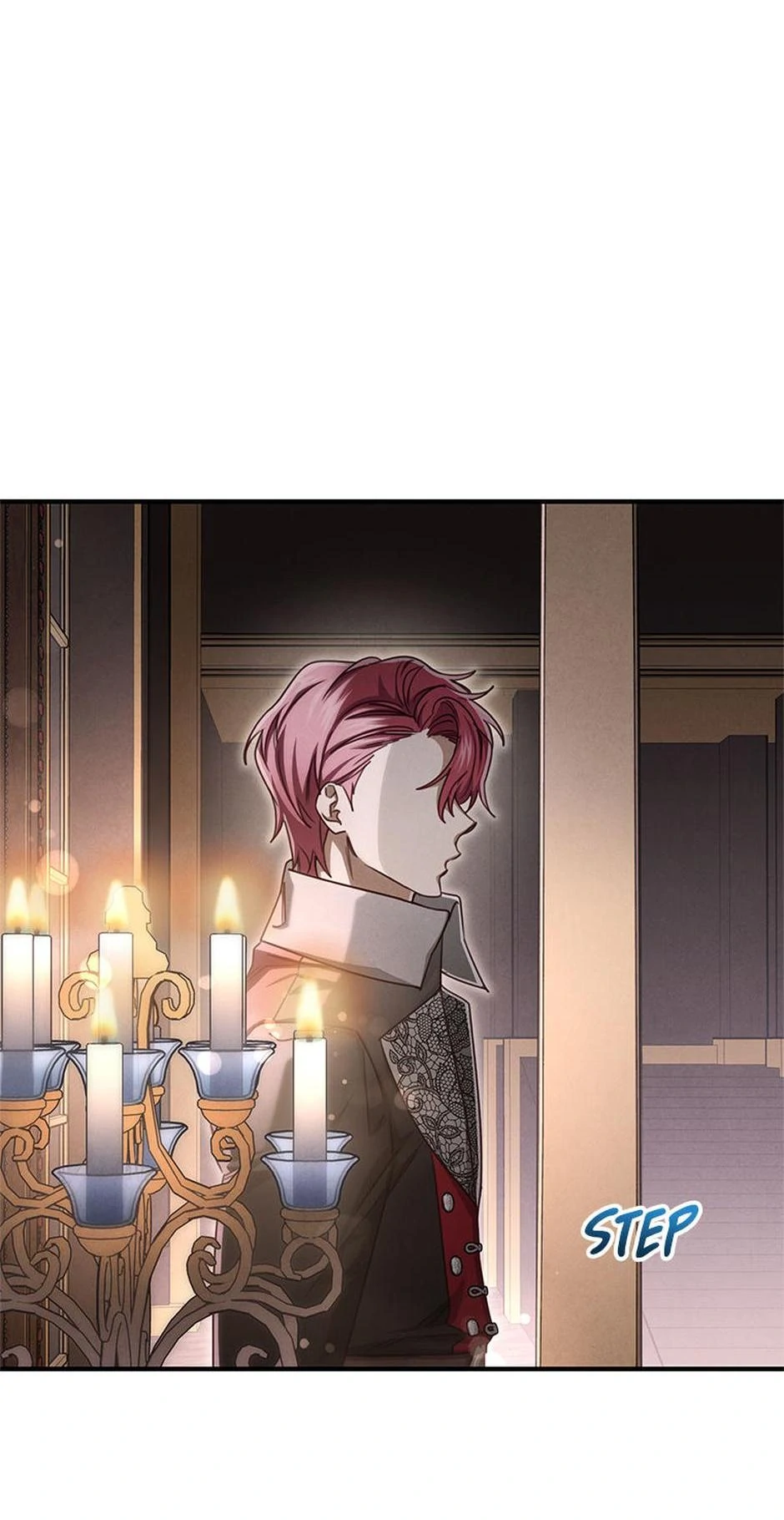 Chapter 31 - Image 18
