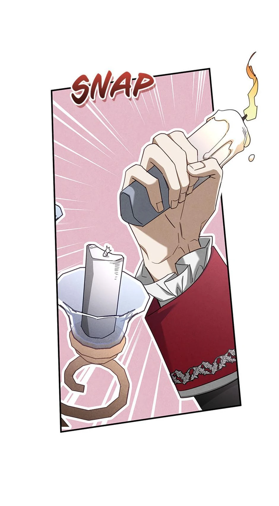 Chapter 31 - Image 19