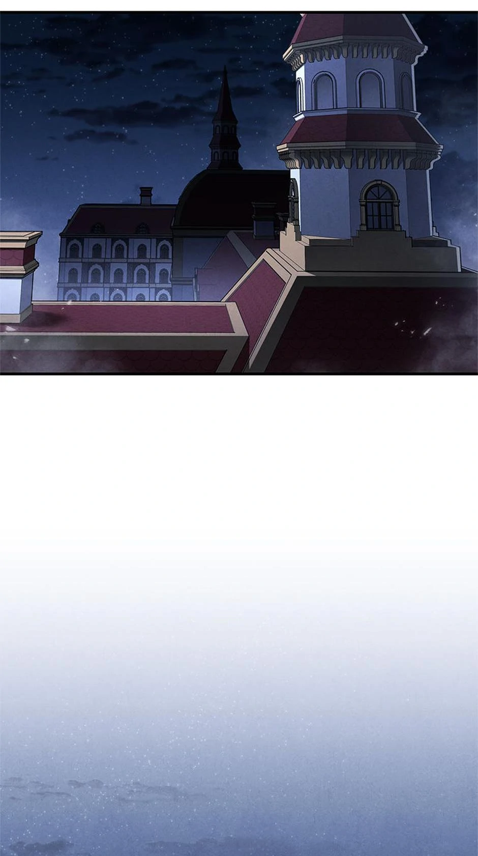 Chapter 31 - Image 2