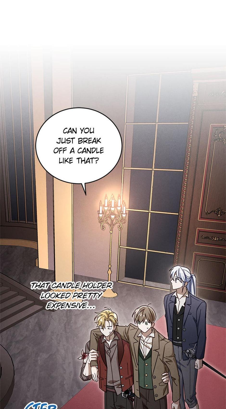 Chapter 31 - Image 20