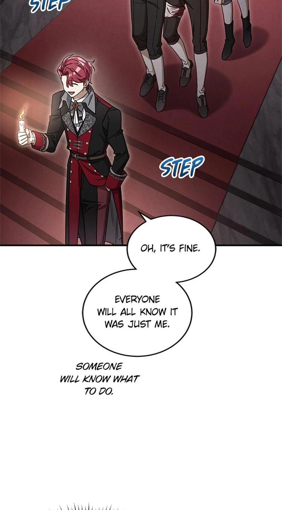Chapter 31 - Image 21