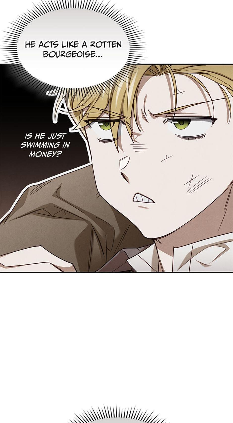 Chapter 31 - Image 22